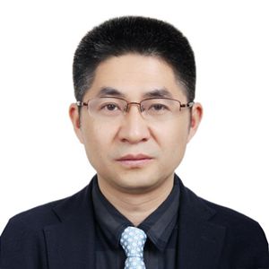 王光林基因检测